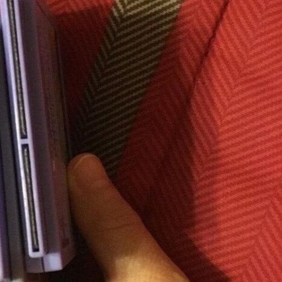 VTech V.Smile Finding Nemo: Nemo's Ocean Discoveries 4-6 yrs - Picture 3 of 3